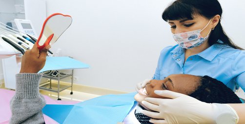 woman-having-dental-check-up